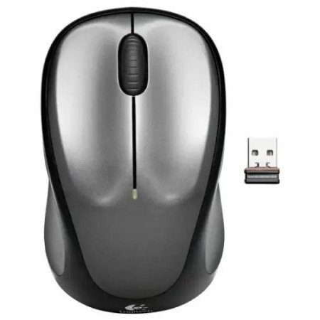 Мышь Logitech M235n (910-007129)