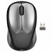 Мышь Logitech M235n (910-007129)