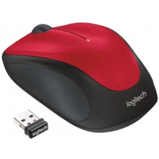 Мышь Logitech M235 (910-007130)