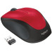 Мышь Logitech M235 (910-007130)