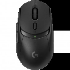 Мышь Logitech G309 (910-007199)