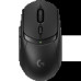 Мышь Logitech G309 (910-007199)