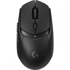 Мышь Logitech G309 Lightspeed (910-007201)