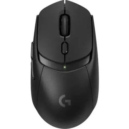Мышь Logitech G309 Lightspeed (910-007201)