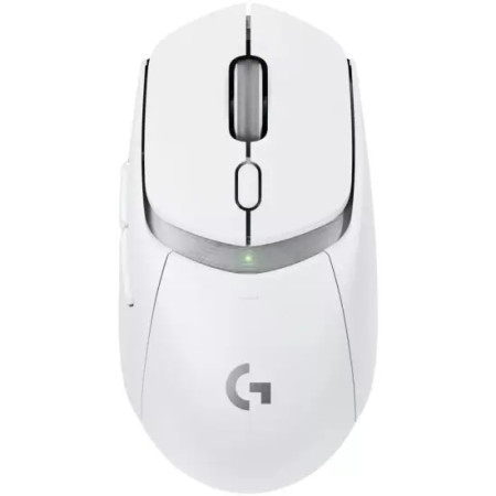 Мышь Logitech G309 Lightspeed (910-007209)