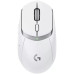 Мышь Logitech G309 Lightspeed (910-007209)