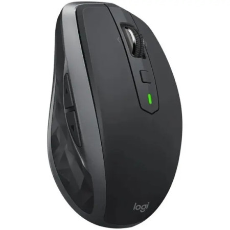 Мышь Logitech MX Anywhere 2S (910-007228)