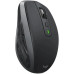 Мышь Logitech MX Anywhere 2S (910-007228)