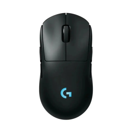 Мышь Logitech G PRO 2 (910-007299)