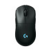 Мышь Logitech G PRO 2 (910-007299)