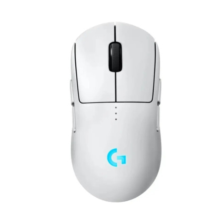 Мышь Logitech G PRO 2 (910-007306)