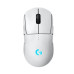 Мышь Logitech G PRO 2 (910-007306)