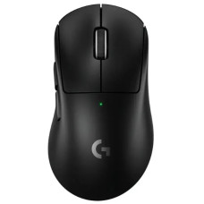 Мышь Logitech Mouse G PRO Х Superlight 2 (910-007357)