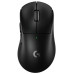 Мышь Logitech Mouse G PRO Х Superlight 2 (910-007357)