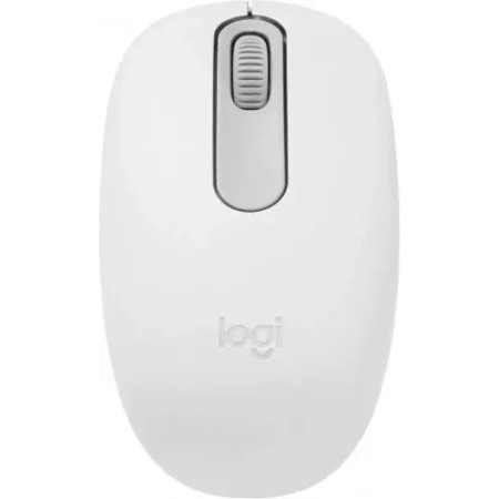 Мышь Logitech M196 (910-007460)
