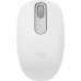 Мышь Logitech M196 (910-007460)
