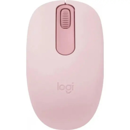 Мышь Logitech M196 (910-007461)