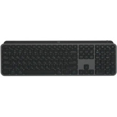 Клавиатура Logitech MX Keys S (920-011600)