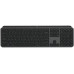 Клавиатура Logitech MX Keys S (920-011600)