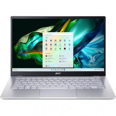 Ноутбук Acer Swift Go 14 SFG14-41-R3D8 (NX.KG3CD.005)