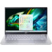 Ноутбук Acer Swift Go 14 SFG14-41-R3D8 (NX.KG3CD.005)