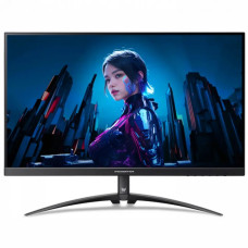 Монитор Acer Predator XB323QKV3bmiiphx (UM.JX3CD.302)