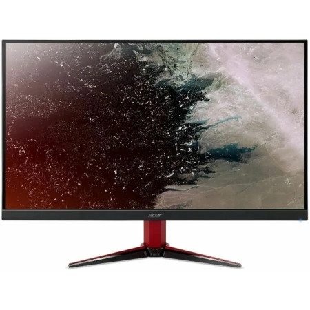 Монитор Acer Nitro VG271UM3bmiipx (UM.HV1CD.301)