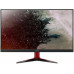 Монитор Acer Nitro VG271UM3bmiipx (UM.HV1CD.301)