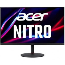Монитор Acer Nitro XV322QKV3bmiiphx (UM.JX2CD.301)