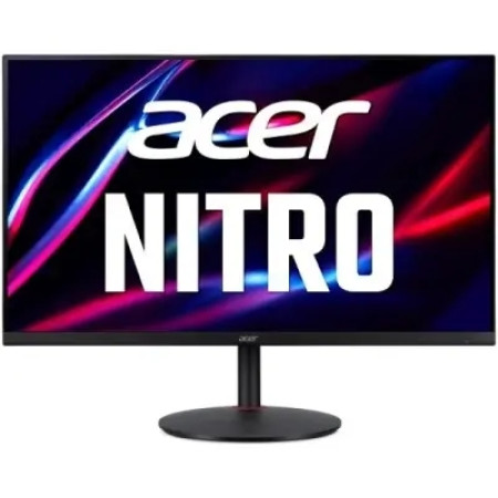 Монитор Acer Nitro XV322QKV3bmiiphx (UM.JX2CD.301)