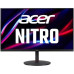 Монитор Acer Nitro XV322QKV3bmiiphx (UM.JX2CD.301)
