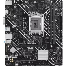 Материнская плата Asus 90MB1FR0-M0EAY0-WW