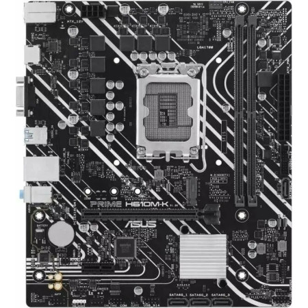 Материнская плата Asus 90MB1FR0-M0EAY0-WW