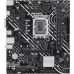 Материнская плата Asus 90MB1FR0-M0EAY0-WW