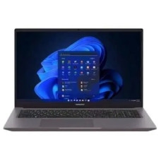 Ноутбук Maibenben P17A (P17A-R788UMG1SLGRE0)