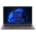 Ноутбук Maibenben P17A (P17A-R788UMG1SLGRE0)