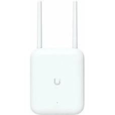 Точка доступа Ubiquiti U7-Outdoor