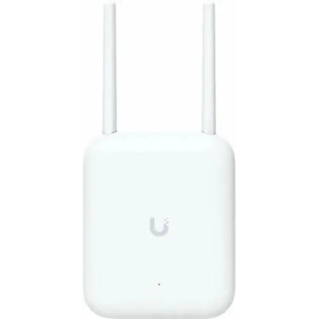 Точка доступа Ubiquiti U7-Outdoor