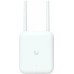Точка доступа Ubiquiti U7-Outdoor