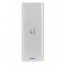 Контроллер Ubiquiti UCK-G2-SSD