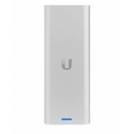 Контроллер Ubiquiti UCK-G2-SSD