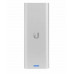 Контроллер Ubiquiti UCK-G2-SSD