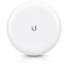 Точка доступа Ubiquiti GBE