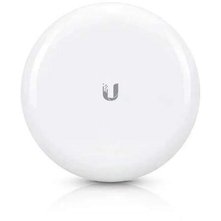Точка доступа Ubiquiti GBE