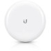 Точка доступа Ubiquiti GBE