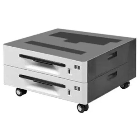 Лоток подачи бумаги Avision 015-0203-0