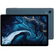 Планшет RuggON PX-501D (256GB, LTE, Win11)