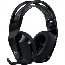 Гарнитура Logitech Headset G733 (981-000866)