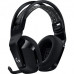 Гарнитура Logitech Headset G733 (981-000866)