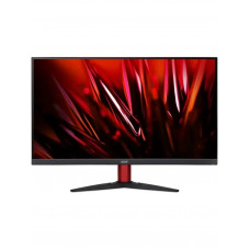 Монитор Acer Nitro KG242YM3bmiipx (UM.QX2EE.301)